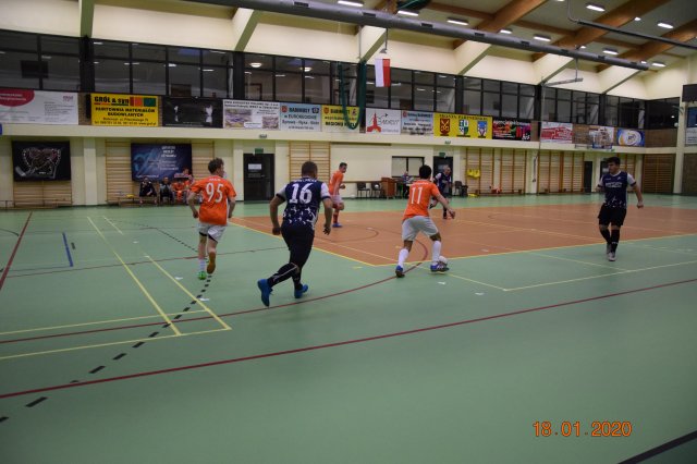 fina13 27